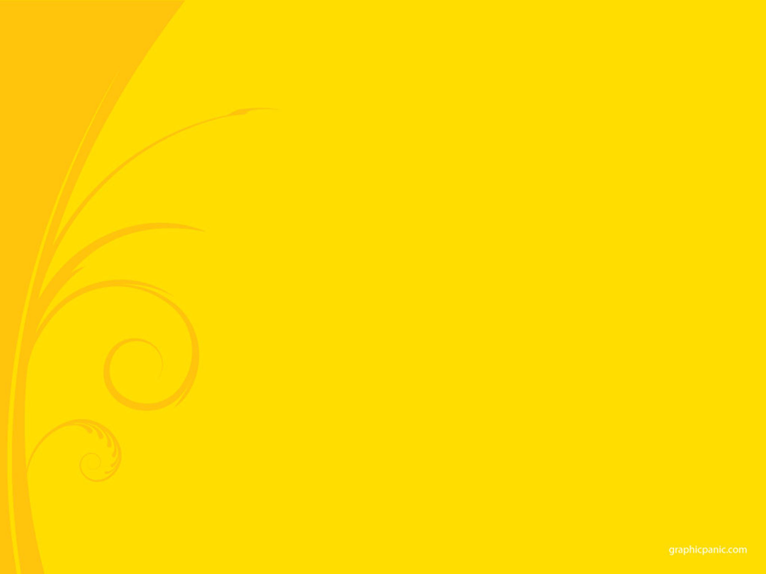 HD Wallpaper Kuning Tumblr wallpaper perahu HD Wallpaper Kuning Tumblr wallpaper perahu