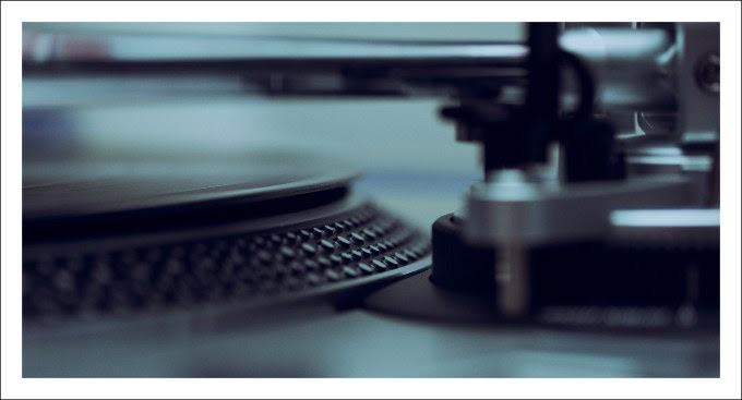 7373948958_c935a6ef63_k