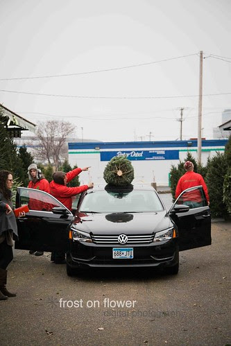 20121130-advent1-25.jpg