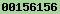 blogger analytics