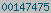 myspace hit counters