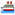 船