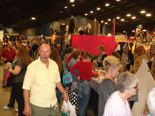 DSC04006