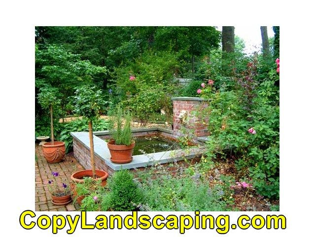 Nice tips Landscape Design Yorba Linda Ca