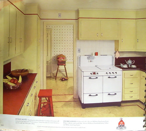 Sherwin Williams Paint Colors. Sherwin Williams Paint…