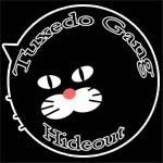 http://tuxedoganghideout.blogspot.com/