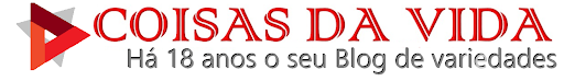 Coisas da Vida