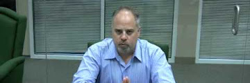 Value Adjustment Board Download Videos Mp3 and Mp4