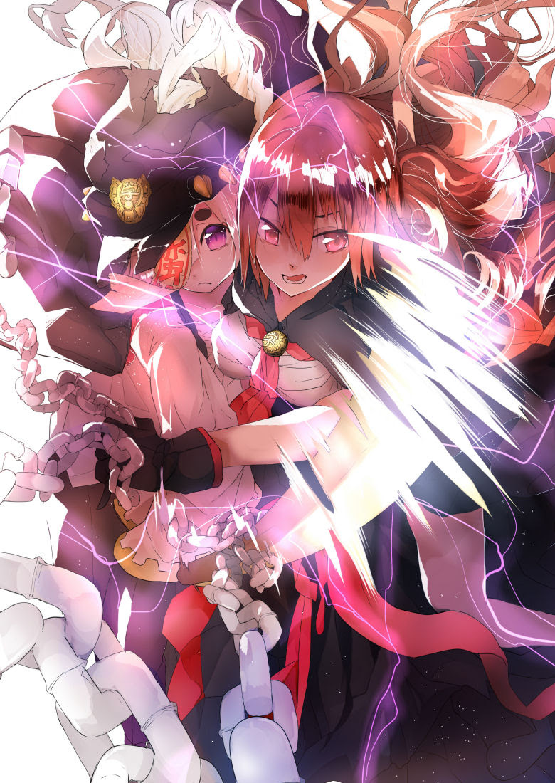 615 Omoさんのsaiメイキング