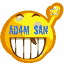 ad4m San™