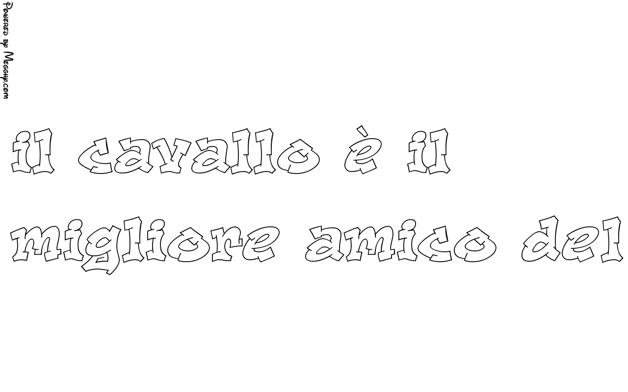 Anteprima immagine
