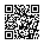 Códigos QR / Qr Codes