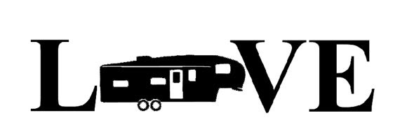 Free Free 142 5Th Wheel Camper Svg Free SVG PNG EPS DXF File