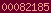 blog counter