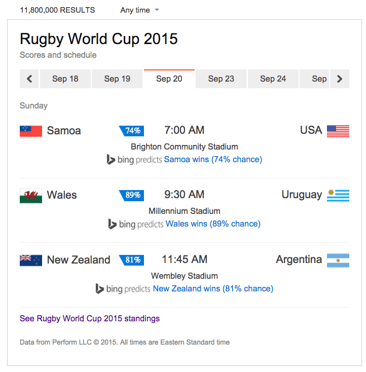 rugby_world_cup_-_Bing 2