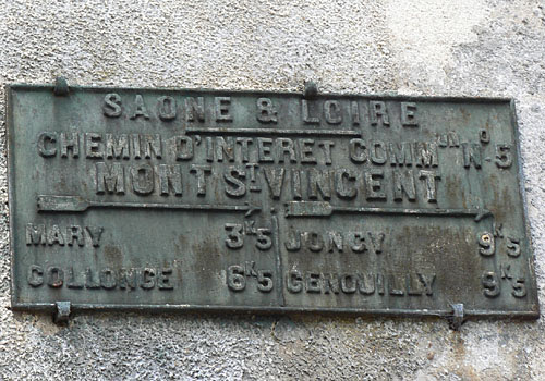 mont saint vincent 5.jpg