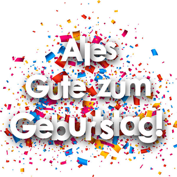 Gif Geburtstag Kind / Schoko-Bon-Torte Rezept | LECKER | Lecker, Kuchen und ... / Glückwünsche zum geburtstag kind, bund.