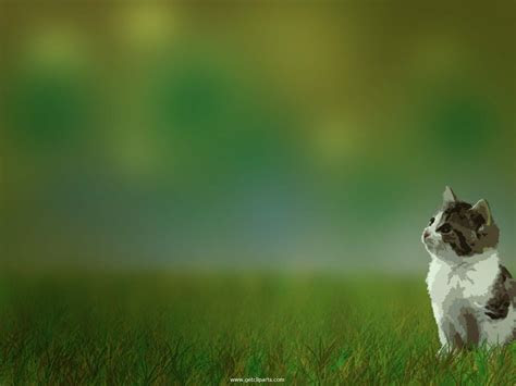 background power point terbaik animasi bergerak part