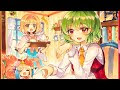 [最も選択された] アリス ティー タイム イラスト 298204