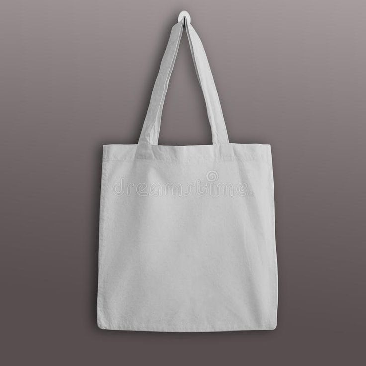 Download Free 4553+ Tote Bag Mockup Yellowimages Mockups for Cricut, Silhouette and Other Machine