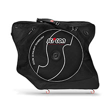 Borsabici24 Servizio Noleggio Borsa Porta Bici