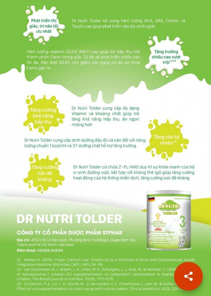 sua-bot-phat-trien-chieu-cao-va-tri-nao-dr-nutri-toddled-900g