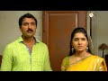 Download Deivamagal Serial