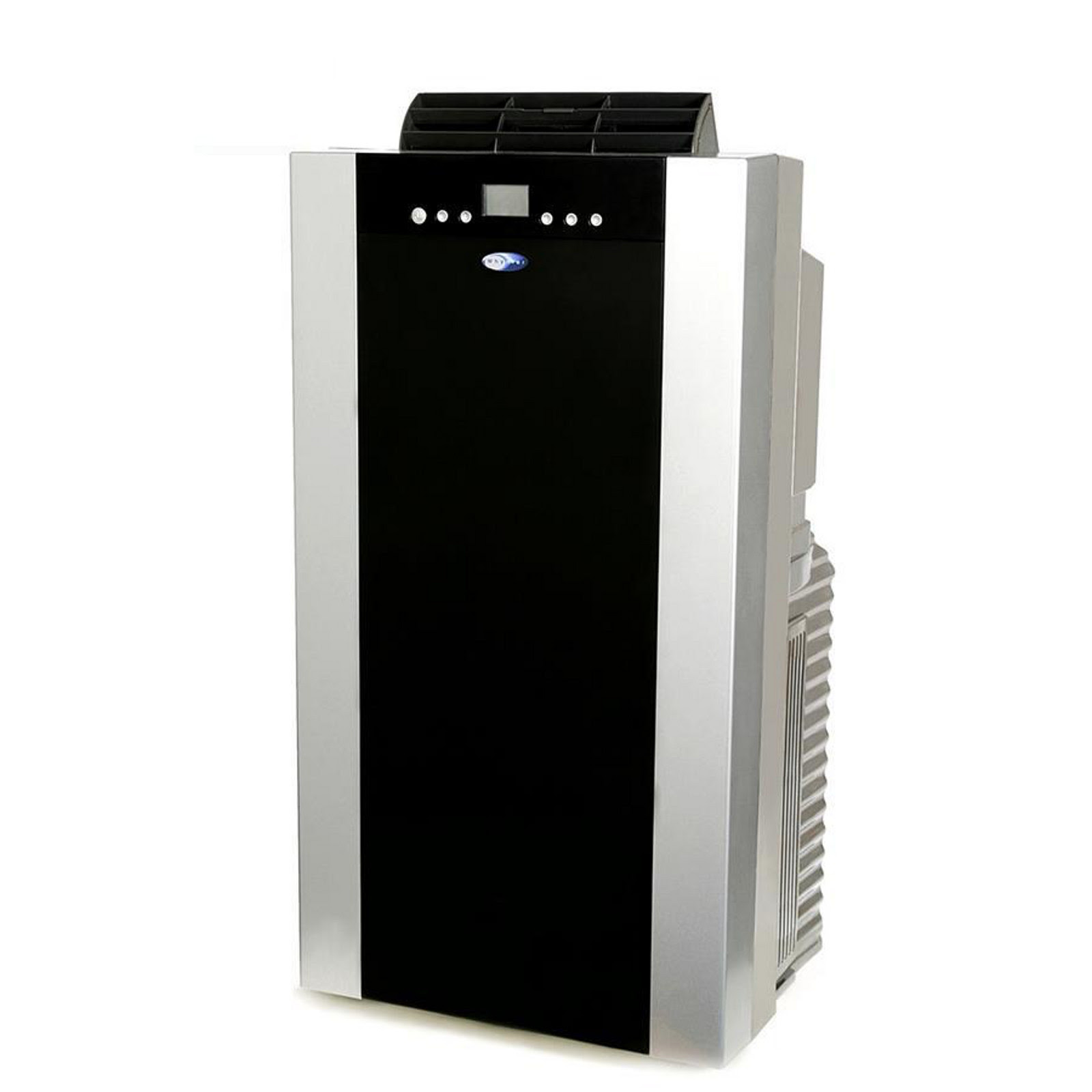 Whynter Eco-friendly 14000 BTU Portable Air Conditioner