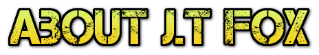 About J.T Fox