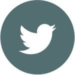 Twitter Logo