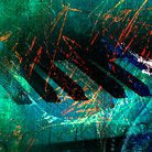 Liszt piano favourites