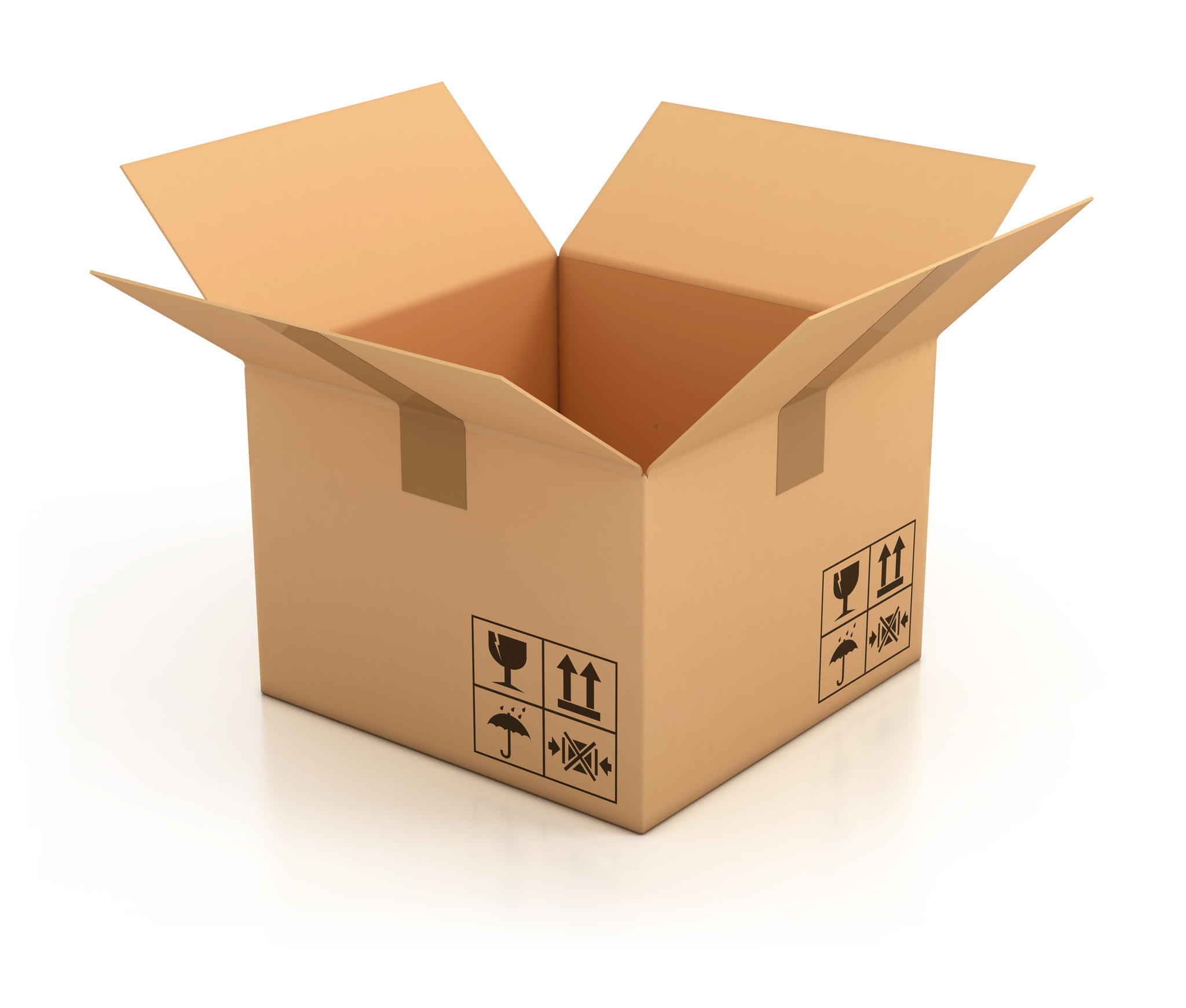 Free Box Clipart Png Download Free Box Clipart Png Png Images Free Cliparts On Clipart Library