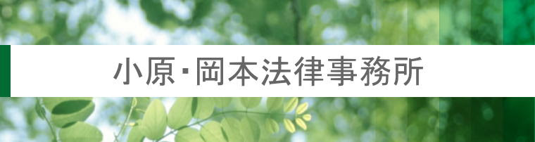 所沢市の離婚 相続等の情報 小原 岡本法律事務所 所沢市の弁護士相談