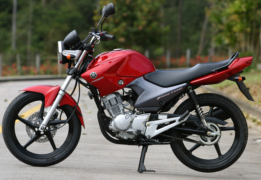 Favorite Yamaha YBR 125 900 x 623 · 124 kB · jpeg