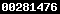 blogspot statistics