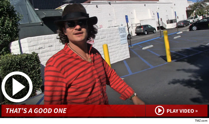 100114_orlando_bloom_launch