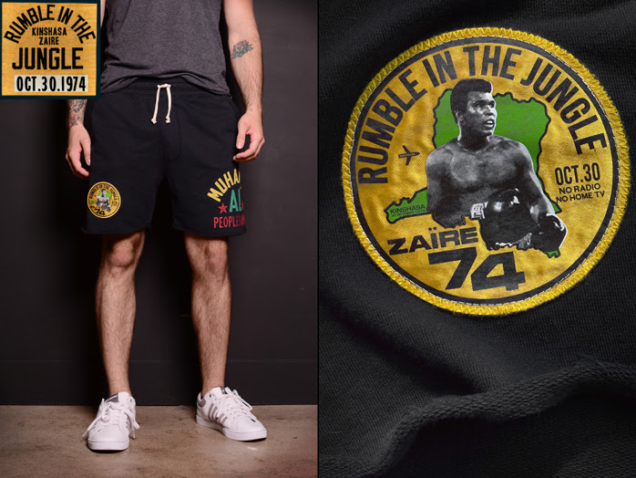 rumble-in-the-jungle-ali-roots-of-fight-shorts