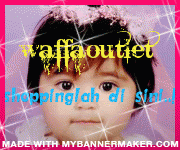 Create your own banner at mybannermaker.com!