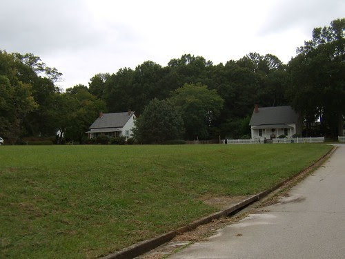 PA100019-Scottdale-Georgia