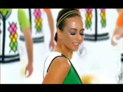 Жанна Фриске - Жанна Фриске