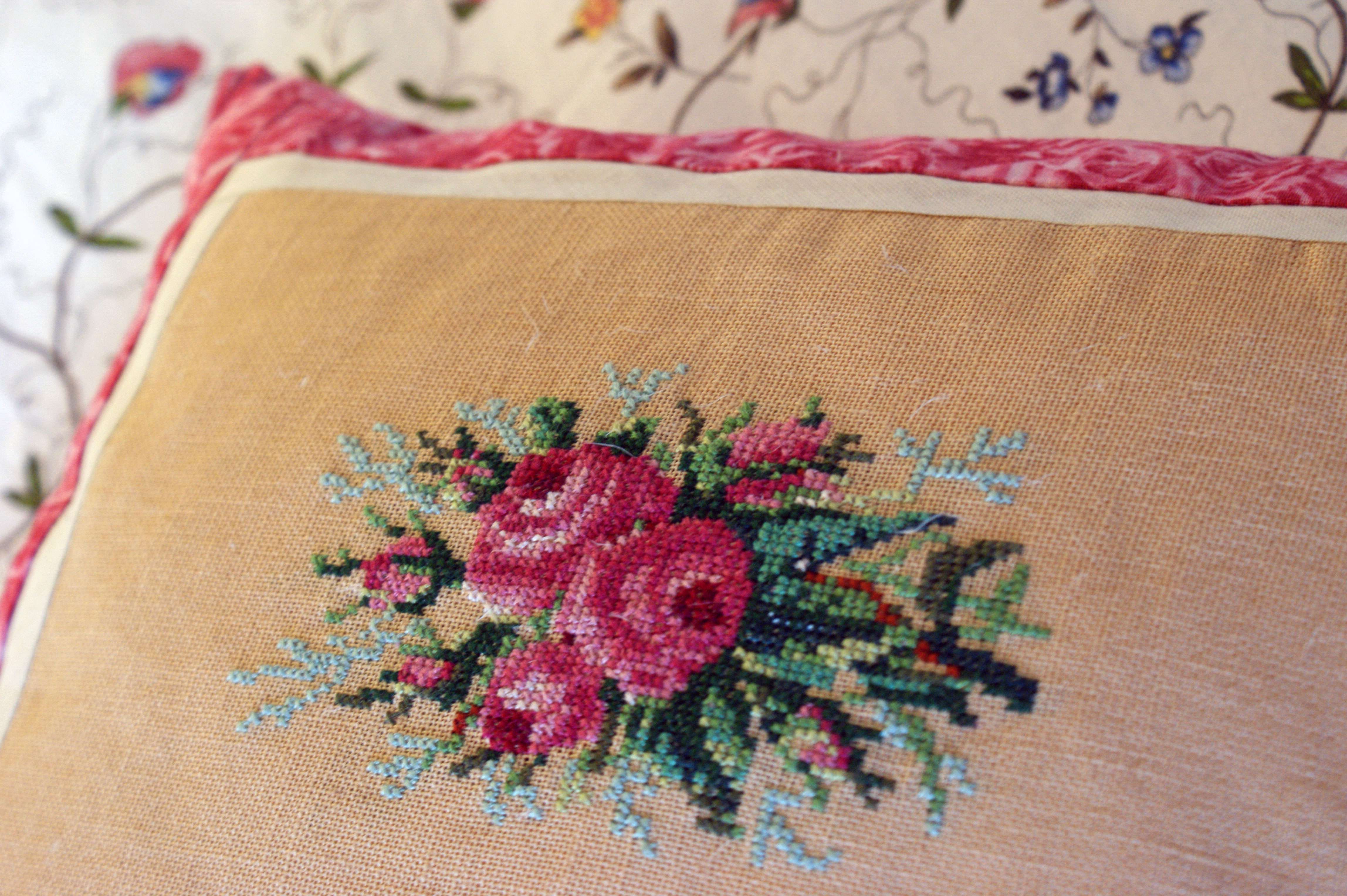 Image Hosted by ImageShack.us