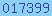 blogspot visitor
