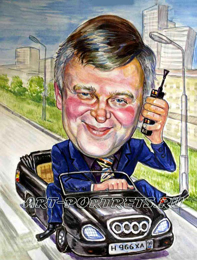 cartoon car drawings. Simple cartoon car drawings