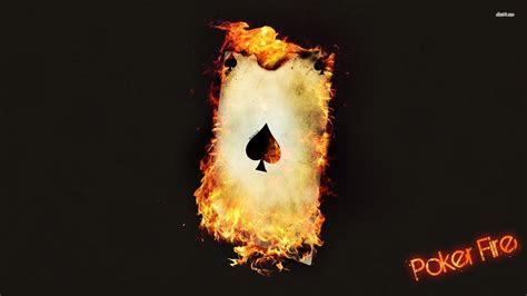 playing cards wallpaper   images
