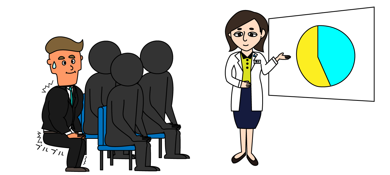 見学会 説明会情報 大阪広域水道企業団