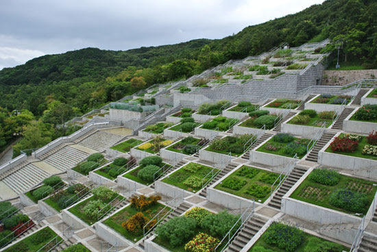 関西で女子の日帰り一人旅におすすめのスポット9選