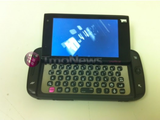 new sidekick 2011. new sidekick 2011 touch screen