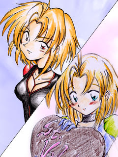 ｆａｑ ｐｓ版聖戦士ダンバイン 聖戦士伝説 攻略ｆａｑ