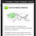 17+ Google Page Speed Wordpress Plugin Gif