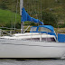 Bilge Keel Sailboat For Sale : Prelude 19 bilge keel sailing boat | in Portsmouth ... / Bilge keel sailboat for sale.